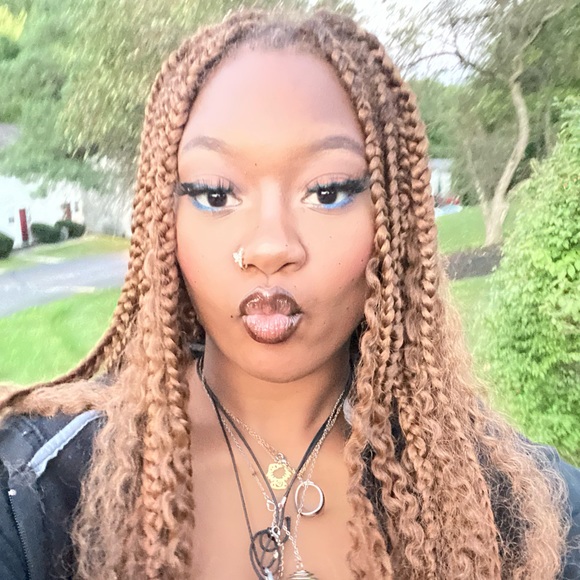 d4janae